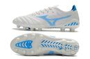 Mizuno Morelia Neo III+BRINDES