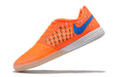 NIKE 5 LUNAR GATO+BRINDES