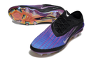 Nike Phantom GX III Elite+BRINDES