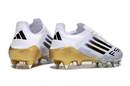 Adidas F50+BRINDES