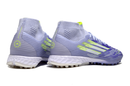Adidas F50+ BRINDES