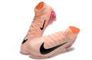 Nike Air Zoom Mercurial Vapor XV Elite+BRINDES