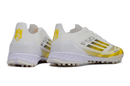 Adidas F50+BRINDES
