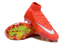 Nike Air Zoom Mercurial Vapor XV Elite+BRINDES