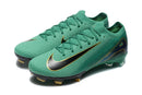 Nike Air Zoom Mercurial Vapor XV Elite++BRINDES