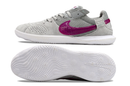Nike Streetgato+BRINDES