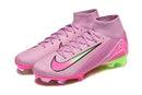 Nike Air Zoom Mercurial Vapor XV Elite+BRINDES