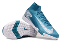 Nike Air Zoom Mercurial Vapor XV Elite+BRINDES