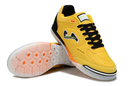 Joma+BRINDES