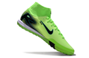 Nike Air Zoom Mercurial Vapor XV Elite+BRINDES