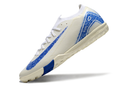 Nike Mercurial Vapor+BRINDES