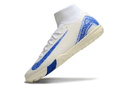 Nike Air Zoom Mercurial Vapor XV Elite+BRINDES