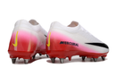 Nike Air Zoom Mercurial Superfly IIX Elite+BRINDES
