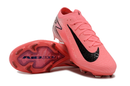 Nike Air Zoom Mercurial Vapor XV Elite++BRINDES