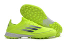 Adidas F50+BRINDES