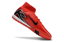 Nike Air Zoom Mercurial Vapor XV Elite+BRINDES