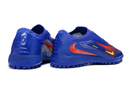 Nike Phantom GX III+BRINDES