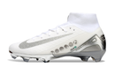 Nike Air Zoom Mercurial Vapor XV Elite+BRINDES