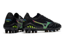 Mizuno Morelia Neo III+BRINDES