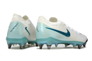 Nike Phantom Luna Elite+BRINDES