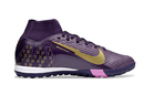 Nike Air Zoom Mercurial Vapor XV Elite+BRINDES