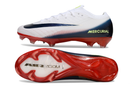 Nike Air Zoom Mercurial Vapor XV Elite++BRINDES