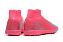 Nike Air Zoom Mercurial Vapor XV Elite+BRINDES