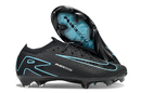 Nike Air Zoom Mercurial Vapor XV Elite++BRINDES