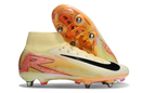 Nike Air Zoom Mercurial Superfly IIX Elite+BRINDES