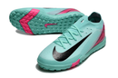 Nike Mercurial Vapor+BRINDES