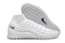 Nike Air Zoom Mercurial Vapor XV Elite+BRINDES