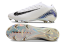 Nike Air Zoom Mercurial Vapor XV Elite++BRINDES