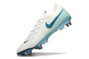 Nike Phantom Luna Elite+BRINDES