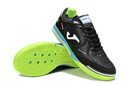 Joma+BRINDES