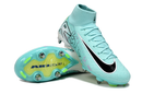 Nike Air Zoom Mercurial Superfly IIX Elite+BRINDES