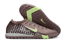 Nike Mercurial Vapor+BRINDES