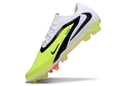 Nike Phantom GX III Elite+BRINDES
