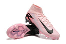 Nike Air Zoom Mercurial Vapor XV Elite+BRINDES
