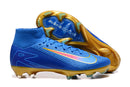 Nike Air Zoom Mercurial Vapor XV Elite+BRINDES