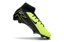 Nike Air Zoom Mercurial Vapor XV Elite+BRINDES