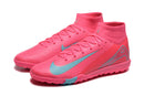 Nike Air Zoom Mercurial Vapor XV Elite+BRINDES