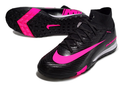 Nike Air Zoom Mercurial Vapor XV Elite+BRINDES