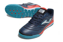 Joma+BRINDES