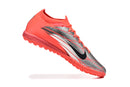 Nike Air Zoom Mercurial Vapor XVI Elite+BRINDES