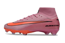 Nike Air Zoom Mercurial Vapor XV Elite+BRINDES