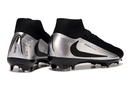 Nike Air Zoom Mercurial Vapor XV Elite+BRINDES