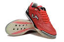 Joma+BRINDES