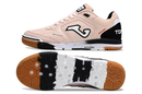 Joma+BRINDES