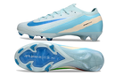 Nike Air Zoom Mercurial Vapor XV Elite++BRINDES