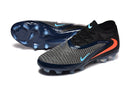Nike Phantom GX III Elite+BRINDES